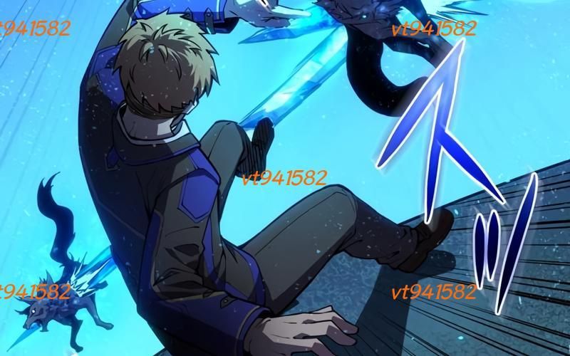 Kẻ Vượt Trội Từ Địa Giới Vô Địch Tại Trường Học - Chapter 4 - Page 147