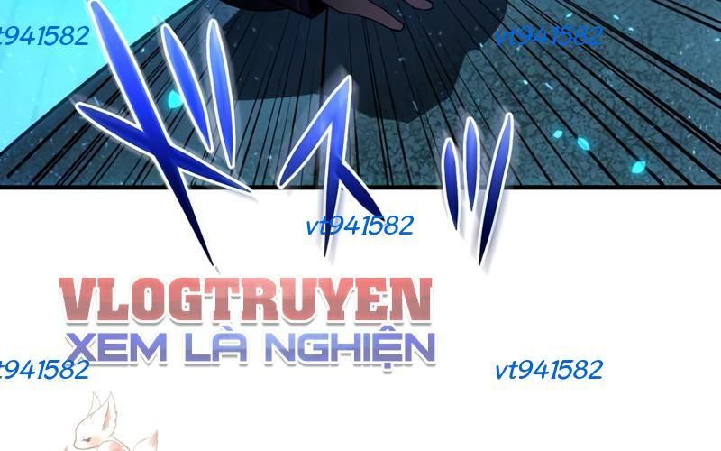 Kẻ Vượt Trội Từ Địa Giới Vô Địch Tại Trường Học - Chapter 4 - Page 148