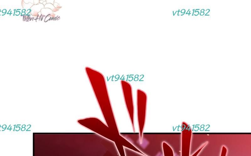 Kẻ Vượt Trội Từ Địa Giới Vô Địch Tại Trường Học - Chapter 4 - Page 149