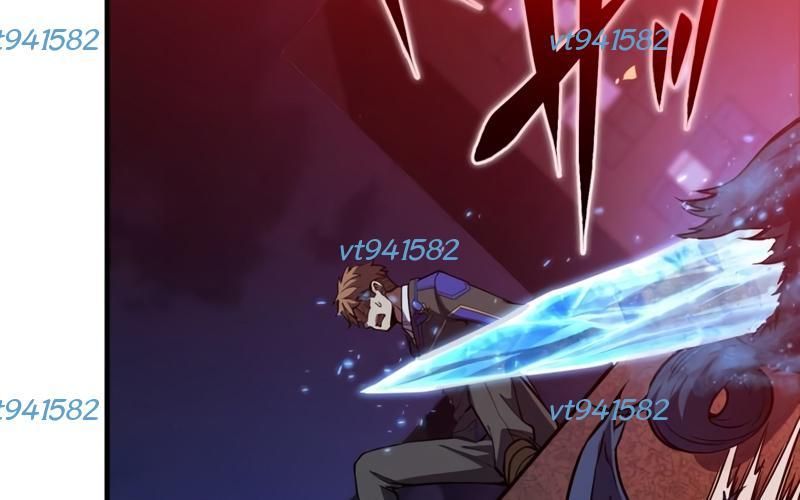 Kẻ Vượt Trội Từ Địa Giới Vô Địch Tại Trường Học - Chapter 4 - Page 150