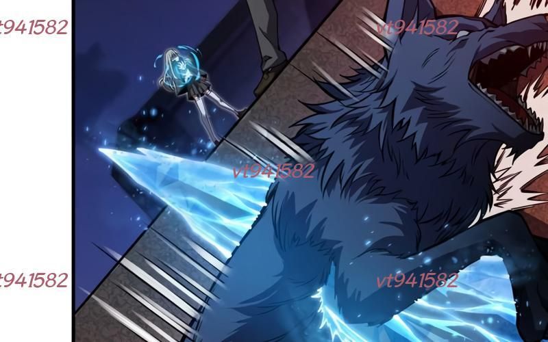 Kẻ Vượt Trội Từ Địa Giới Vô Địch Tại Trường Học - Chapter 4 - Page 151