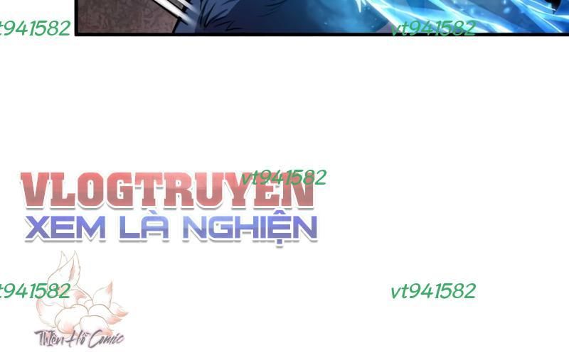 Kẻ Vượt Trội Từ Địa Giới Vô Địch Tại Trường Học - Chapter 4 - Page 152