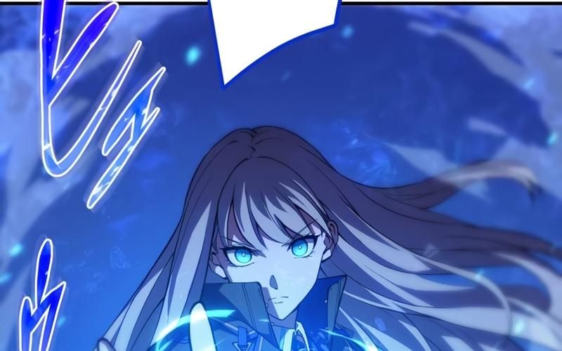 Kẻ Vượt Trội Từ Địa Giới Vô Địch Tại Trường Học - Chapter 4 - Page 154