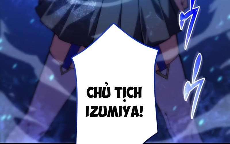 Kẻ Vượt Trội Từ Địa Giới Vô Địch Tại Trường Học - Chapter 4 - Page 156