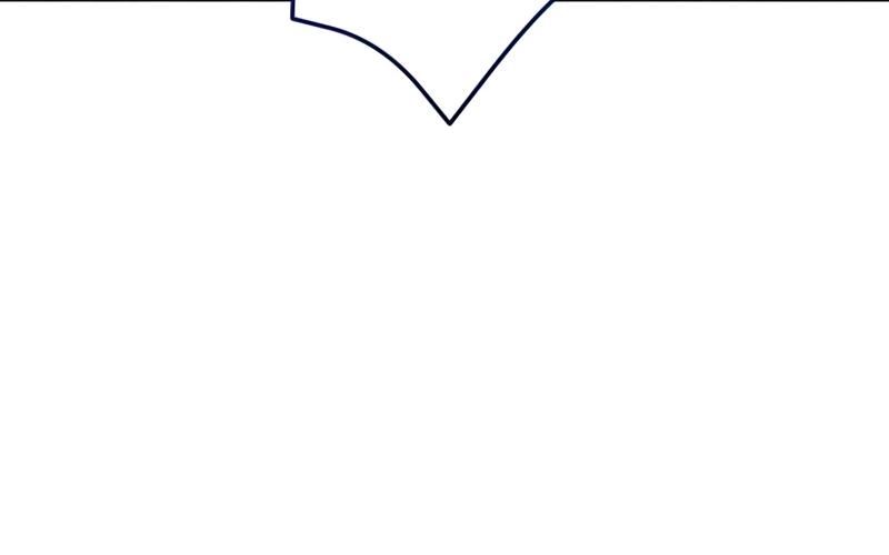 Kẻ Vượt Trội Từ Địa Giới Vô Địch Tại Trường Học - Chapter 4 - Page 157