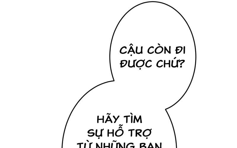 Kẻ Vượt Trội Từ Địa Giới Vô Địch Tại Trường Học - Chapter 4 - Page 159