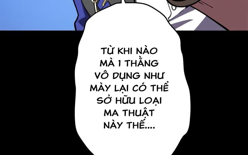 Kẻ Vượt Trội Từ Địa Giới Vô Địch Tại Trường Học - Chapter 4 - Page 16