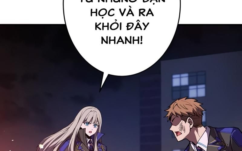 Kẻ Vượt Trội Từ Địa Giới Vô Địch Tại Trường Học - Chapter 4 - Page 160