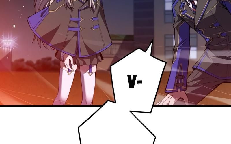 Kẻ Vượt Trội Từ Địa Giới Vô Địch Tại Trường Học - Chapter 4 - Page 161