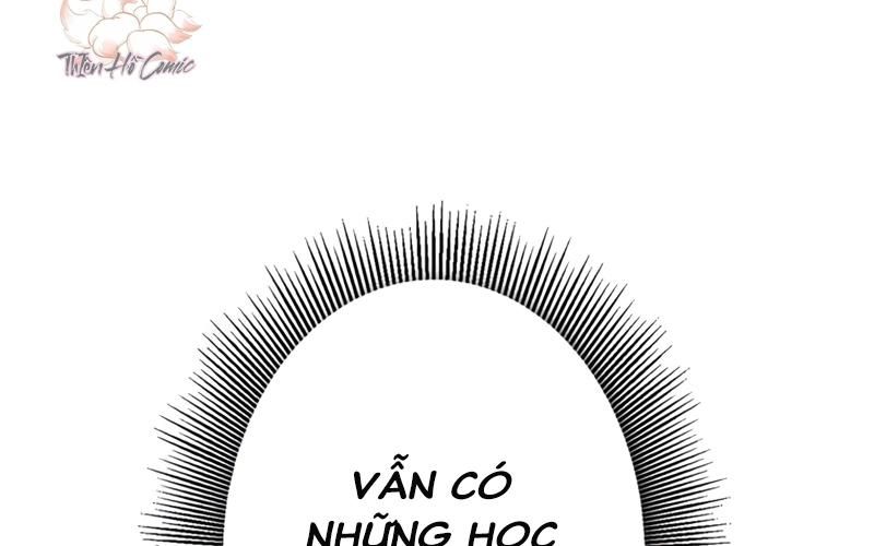 Kẻ Vượt Trội Từ Địa Giới Vô Địch Tại Trường Học - Chapter 4 - Page 163