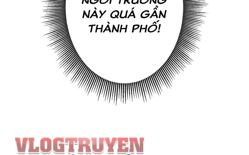 Kẻ Vượt Trội Từ Địa Giới Vô Địch Tại Trường Học - Chapter 4 - Page 166