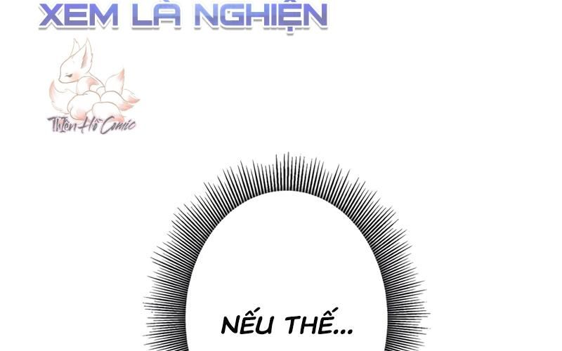 Kẻ Vượt Trội Từ Địa Giới Vô Địch Tại Trường Học - Chapter 4 - Page 167