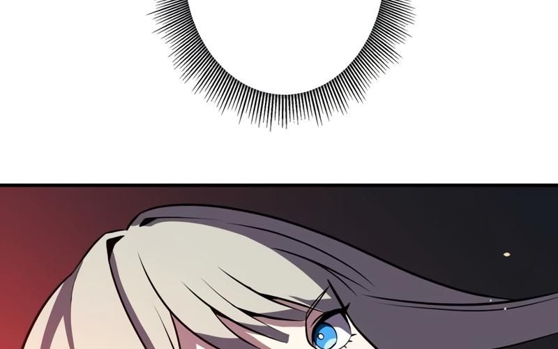 Kẻ Vượt Trội Từ Địa Giới Vô Địch Tại Trường Học - Chapter 4 - Page 168