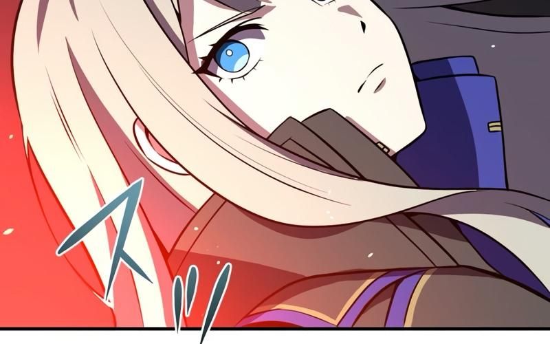 Kẻ Vượt Trội Từ Địa Giới Vô Địch Tại Trường Học - Chapter 4 - Page 169