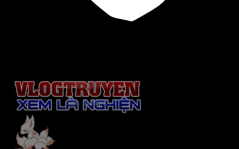 Kẻ Vượt Trội Từ Địa Giới Vô Địch Tại Trường Học - Chapter 4 - Page 17