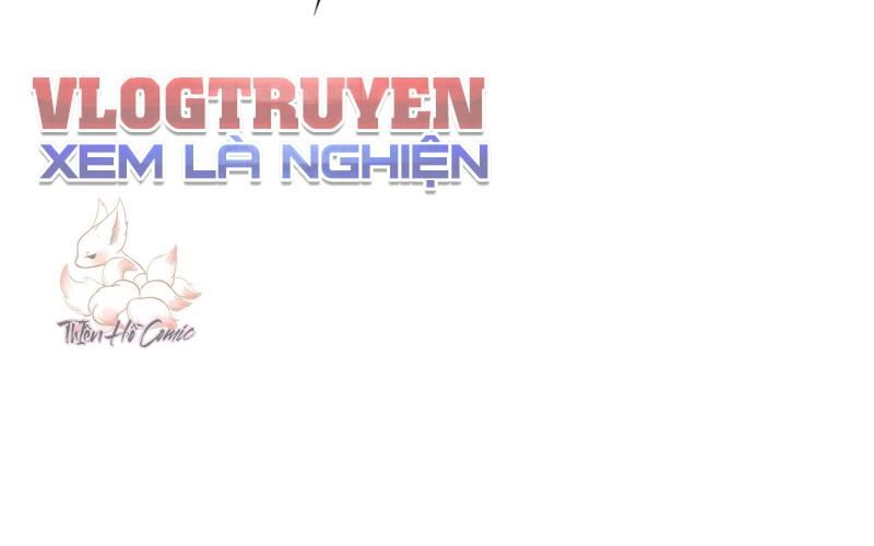 Kẻ Vượt Trội Từ Địa Giới Vô Địch Tại Trường Học - Chapter 4 - Page 170