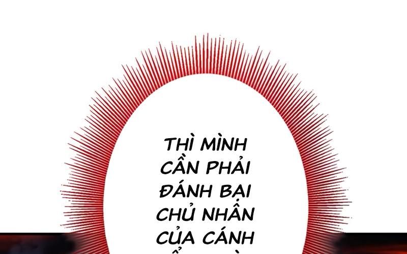 Kẻ Vượt Trội Từ Địa Giới Vô Địch Tại Trường Học - Chapter 4 - Page 171