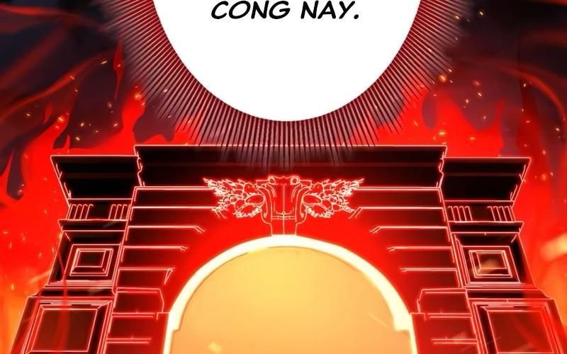 Kẻ Vượt Trội Từ Địa Giới Vô Địch Tại Trường Học - Chapter 4 - Page 172