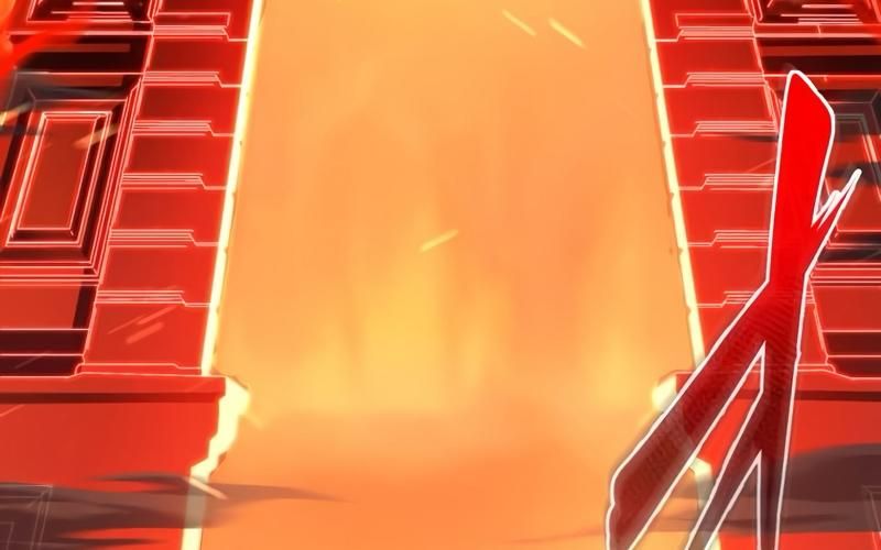 Kẻ Vượt Trội Từ Địa Giới Vô Địch Tại Trường Học - Chapter 4 - Page 173