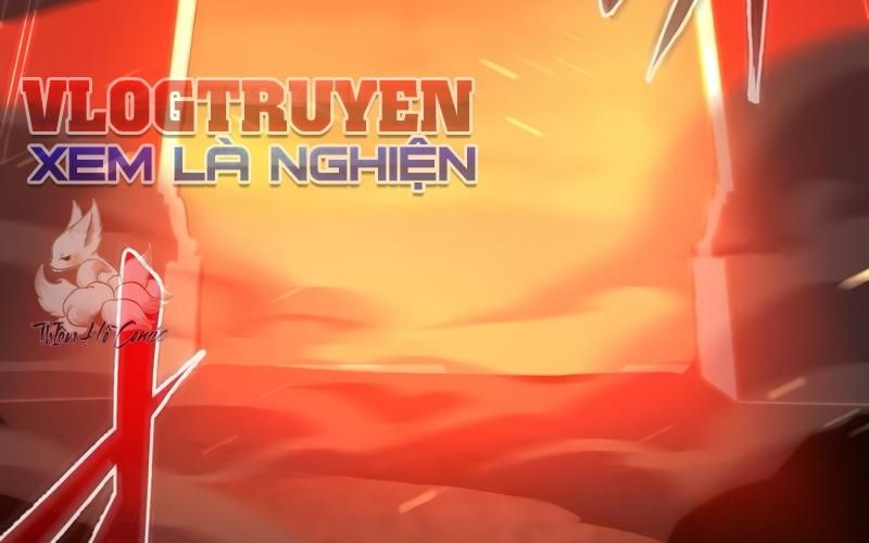 Kẻ Vượt Trội Từ Địa Giới Vô Địch Tại Trường Học - Chapter 4 - Page 174