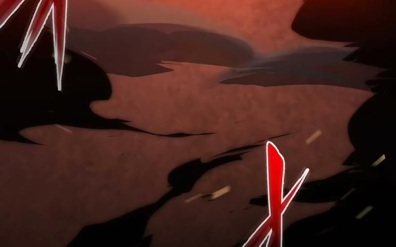 Kẻ Vượt Trội Từ Địa Giới Vô Địch Tại Trường Học - Chapter 4 - Page 175