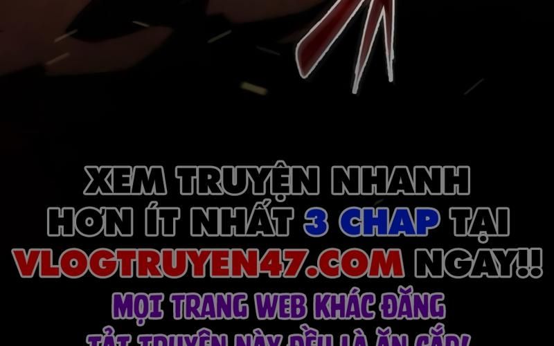Kẻ Vượt Trội Từ Địa Giới Vô Địch Tại Trường Học - Chapter 4 - Page 176