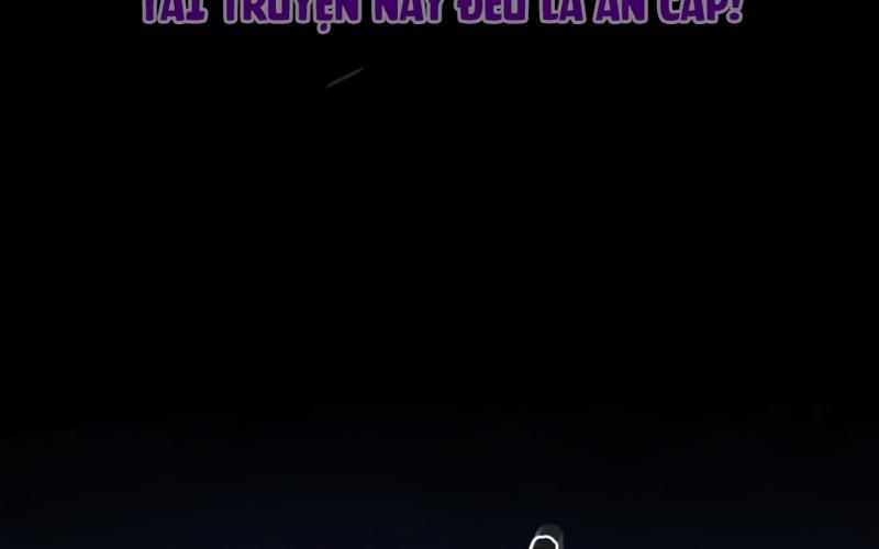 Kẻ Vượt Trội Từ Địa Giới Vô Địch Tại Trường Học - Chapter 4 - Page 177