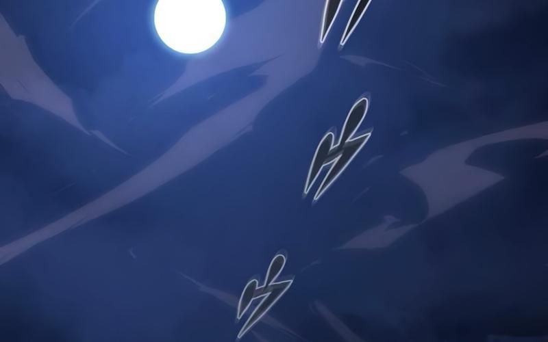 Kẻ Vượt Trội Từ Địa Giới Vô Địch Tại Trường Học - Chapter 4 - Page 179