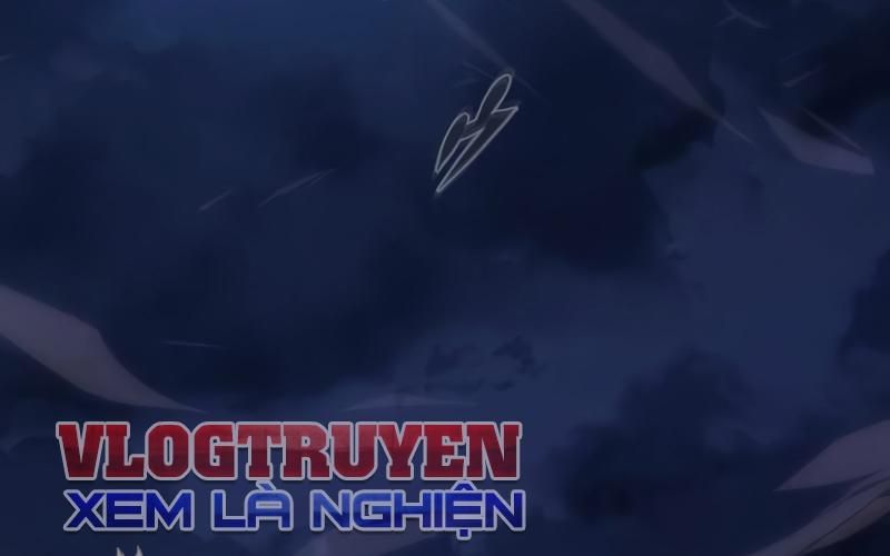 Kẻ Vượt Trội Từ Địa Giới Vô Địch Tại Trường Học - Chapter 4 - Page 180