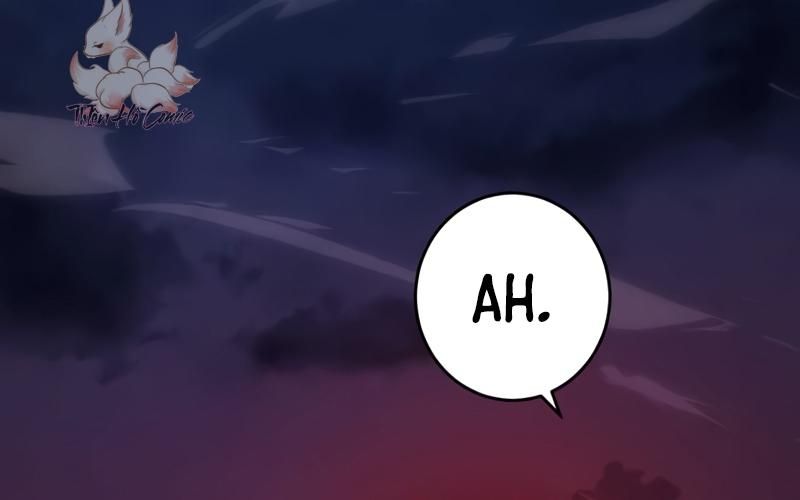 Kẻ Vượt Trội Từ Địa Giới Vô Địch Tại Trường Học - Chapter 4 - Page 181