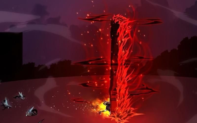 Kẻ Vượt Trội Từ Địa Giới Vô Địch Tại Trường Học - Chapter 4 - Page 182