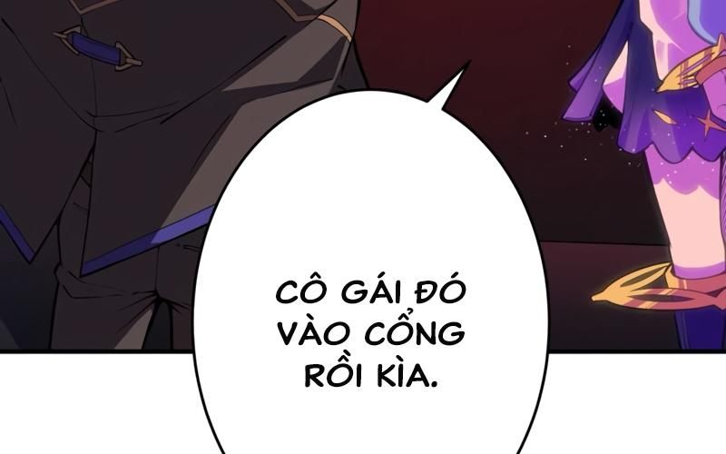Kẻ Vượt Trội Từ Địa Giới Vô Địch Tại Trường Học - Chapter 4 - Page 184