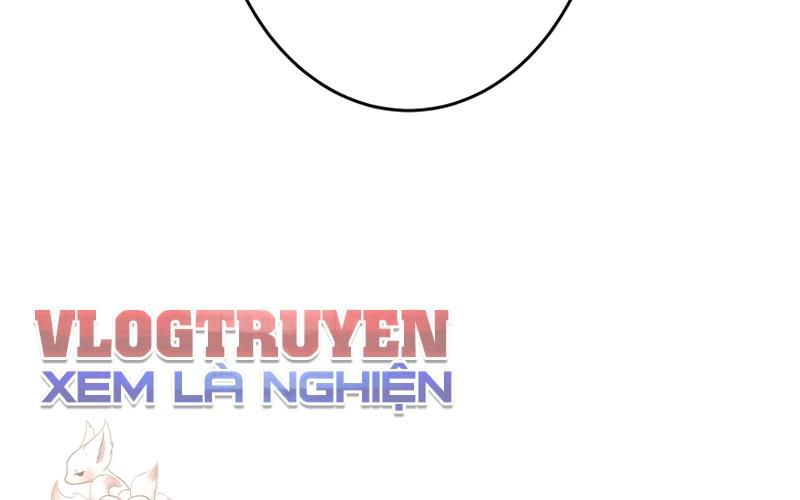 Kẻ Vượt Trội Từ Địa Giới Vô Địch Tại Trường Học - Chapter 4 - Page 185