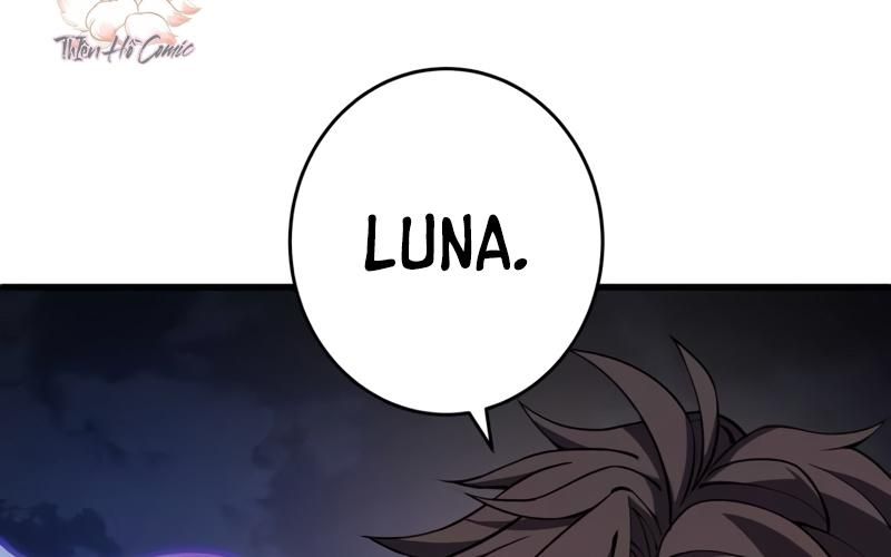 Kẻ Vượt Trội Từ Địa Giới Vô Địch Tại Trường Học - Chapter 4 - Page 186