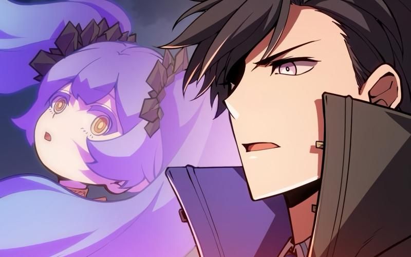 Kẻ Vượt Trội Từ Địa Giới Vô Địch Tại Trường Học - Chapter 4 - Page 187