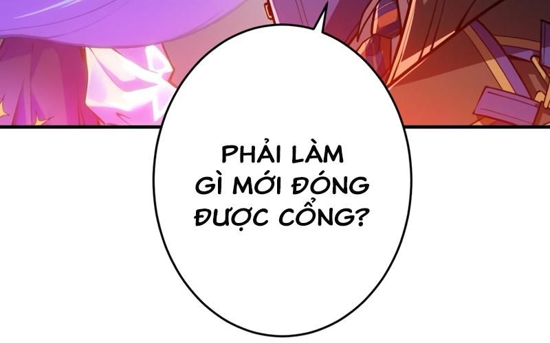 Kẻ Vượt Trội Từ Địa Giới Vô Địch Tại Trường Học - Chapter 4 - Page 188