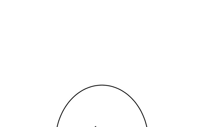 Kẻ Vượt Trội Từ Địa Giới Vô Địch Tại Trường Học - Chapter 4 - Page 189