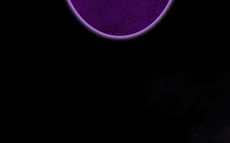 Kẻ Vượt Trội Từ Địa Giới Vô Địch Tại Trường Học - Chapter 4 - Page 19