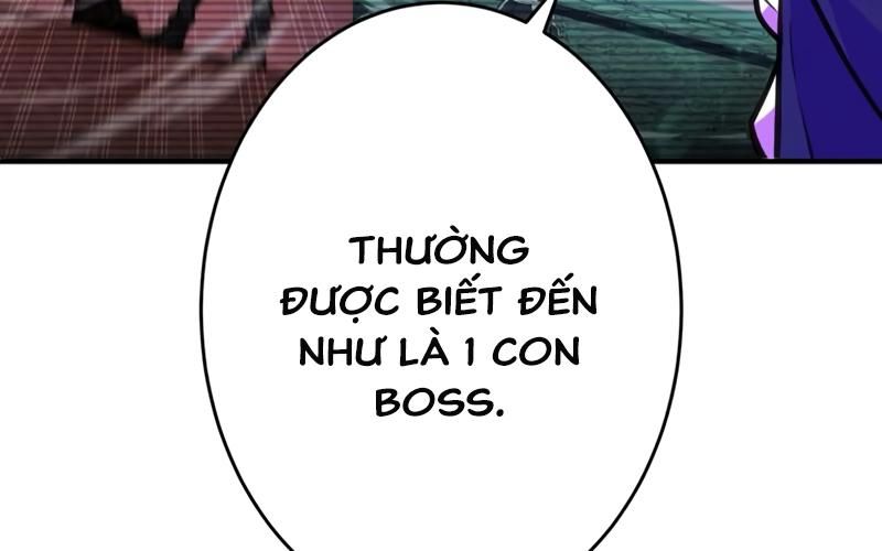 Kẻ Vượt Trội Từ Địa Giới Vô Địch Tại Trường Học - Chapter 4 - Page 192