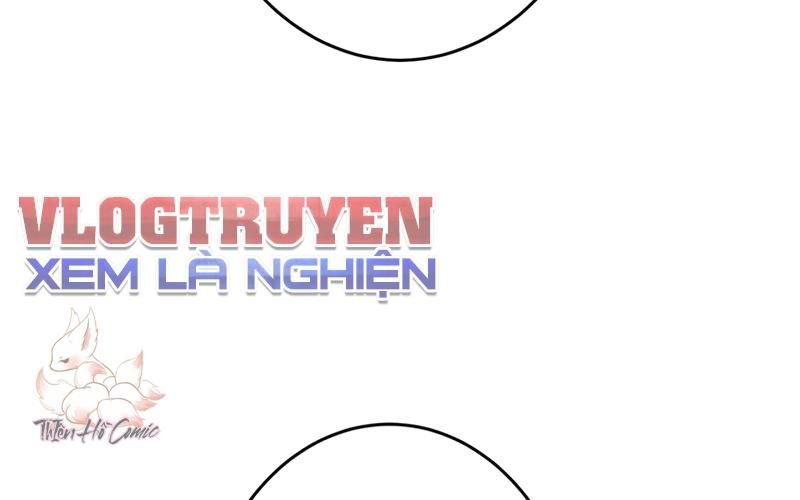 Kẻ Vượt Trội Từ Địa Giới Vô Địch Tại Trường Học - Chapter 4 - Page 193