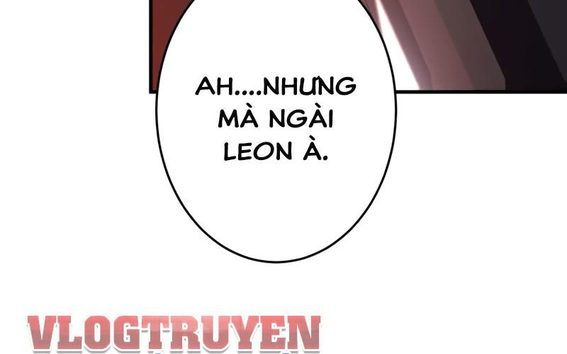 Kẻ Vượt Trội Từ Địa Giới Vô Địch Tại Trường Học - Chapter 4 - Page 196