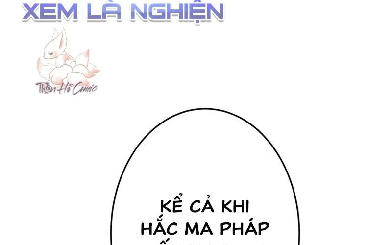 Kẻ Vượt Trội Từ Địa Giới Vô Địch Tại Trường Học - Chapter 4 - Page 197