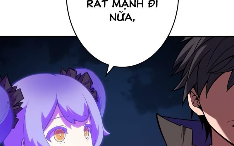 Kẻ Vượt Trội Từ Địa Giới Vô Địch Tại Trường Học - Chapter 4 - Page 198