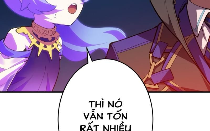 Kẻ Vượt Trội Từ Địa Giới Vô Địch Tại Trường Học - Chapter 4 - Page 199