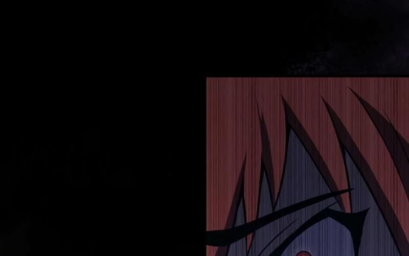 Kẻ Vượt Trội Từ Địa Giới Vô Địch Tại Trường Học - Chapter 4 - Page 20