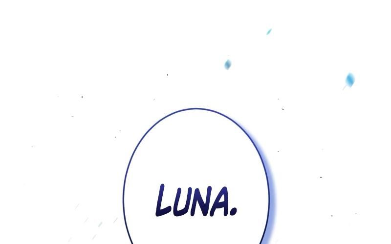 Kẻ Vượt Trội Từ Địa Giới Vô Địch Tại Trường Học - Chapter 4 - Page 201