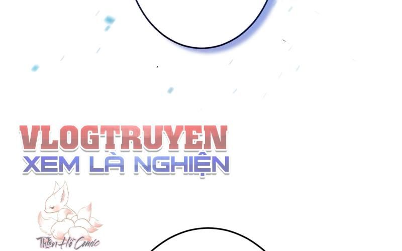 Kẻ Vượt Trội Từ Địa Giới Vô Địch Tại Trường Học - Chapter 4 - Page 202