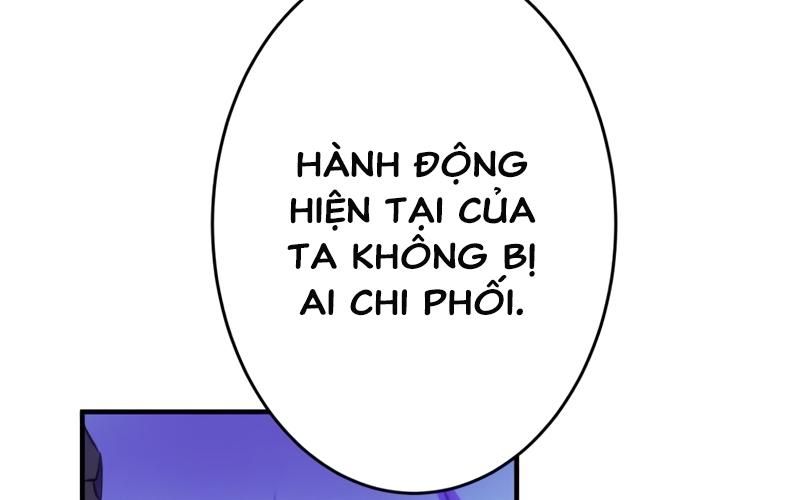 Kẻ Vượt Trội Từ Địa Giới Vô Địch Tại Trường Học - Chapter 4 - Page 203