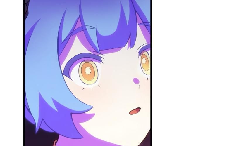 Kẻ Vượt Trội Từ Địa Giới Vô Địch Tại Trường Học - Chapter 4 - Page 204