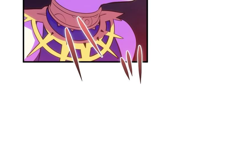 Kẻ Vượt Trội Từ Địa Giới Vô Địch Tại Trường Học - Chapter 4 - Page 205